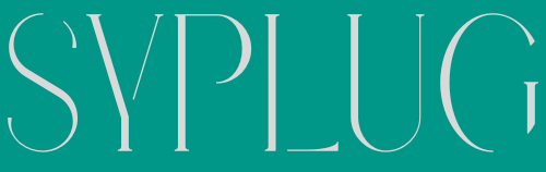 Syplug